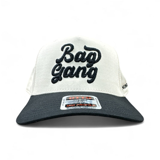 Bag Gang
