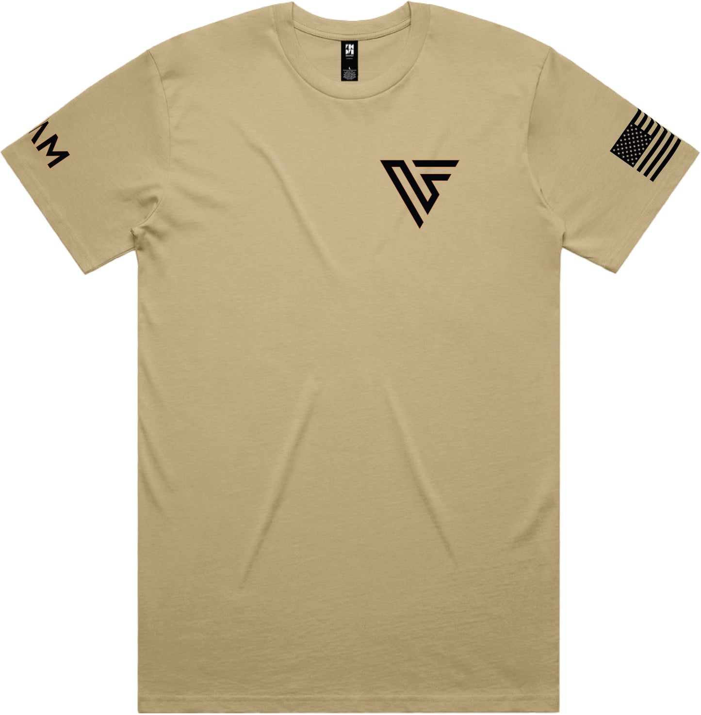 John 8:32 Heavyweight T-Shirt